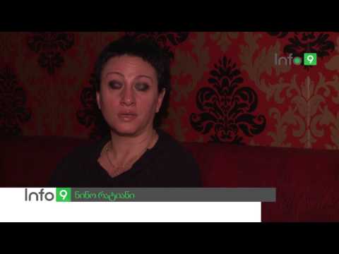 ახალი კლუბი HOOTERS თბილისში   ცეცხლოვანი მოცეკვავეებით 18+   ინფო9