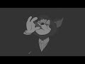 Boom Bap Jazz Type Beat Hip Hop Chill 90s Base De Rap Lofi Nota Noventera Boom Bap Jazz Type Beat Hip Hop Chill 90s Base De Rap Lofi Nota Noventera