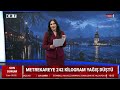 #CANLI | Şevval Yıldırım ile Ekonomi Saati (15.10.2026)