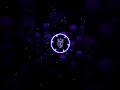 phonk music