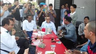 Rafly Kande - Syedara Dalam Gampong