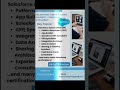 Salesforce Certification Support + Vouchers Available!