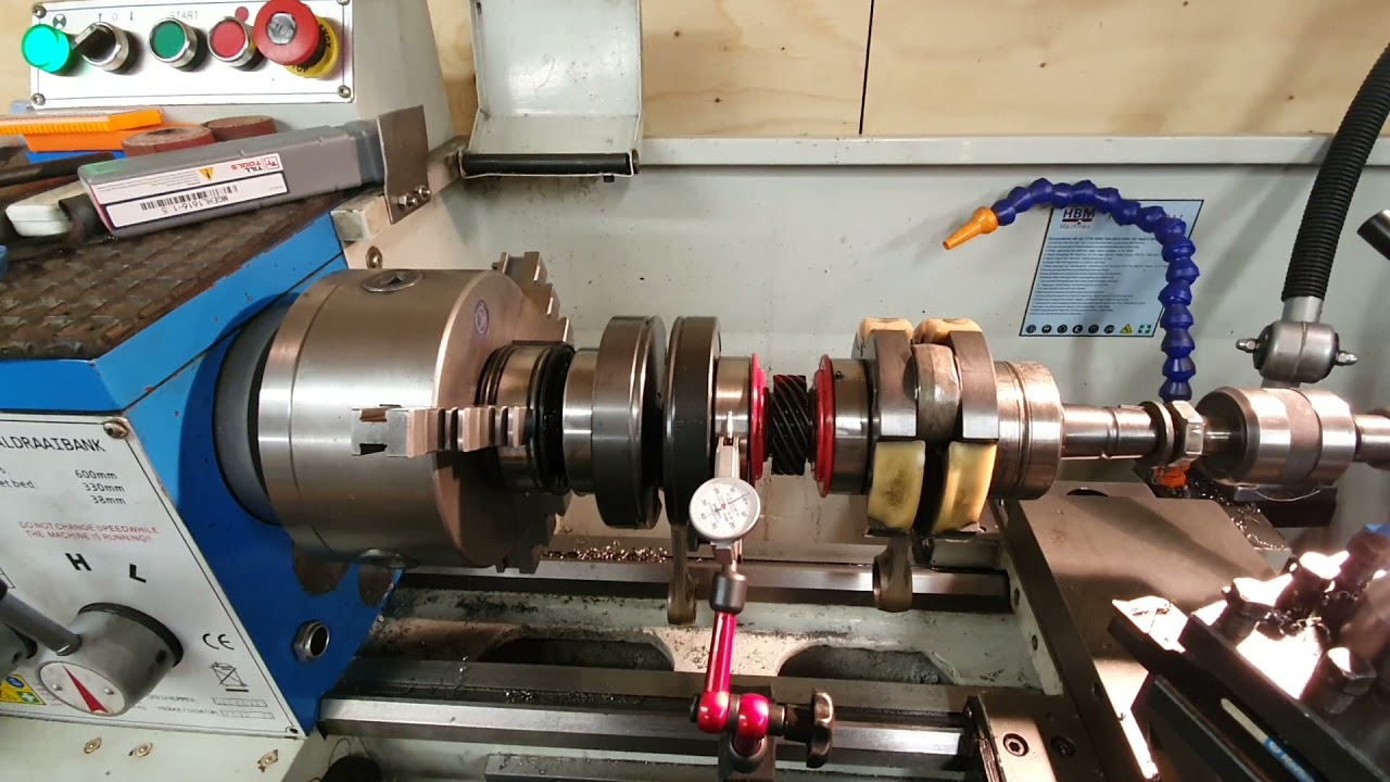 Juankoski rallin kisaviikkoa mennään. Pajassa on taas monenlaista projektia käynnissä.