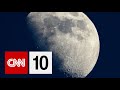 Space and Atmospheric Phenomena