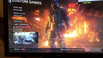 Wrong rules because of CWL.