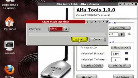WIFIWAY 3.4 completo en español