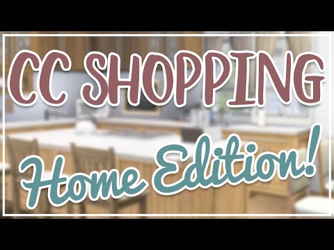 the sauce shop sims 3 urban cc the sauce shop sims 3 urban cc