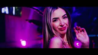 Lvbel C5 - DUBAİ 2.0 (mixed by Baran Graphics) 4K VİDEO