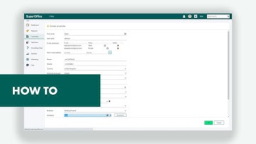 How to register requests from incoming phone calls