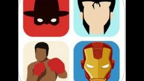 What Movie? Level 1-10 Answers (Yasarcan Kasal)