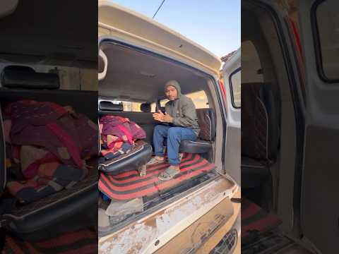 hospital me hi din gya🥹#minivlog#viral#trending#village#shorts#reels#river#waterfall#hills#enjoy