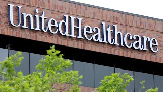 US investigates UnitedHealth's Medicare billing, WSJ reports | REUTERS