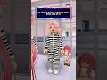Je suis en prison depuis le jour où je suis né 🥰#shorts #berry #roblox