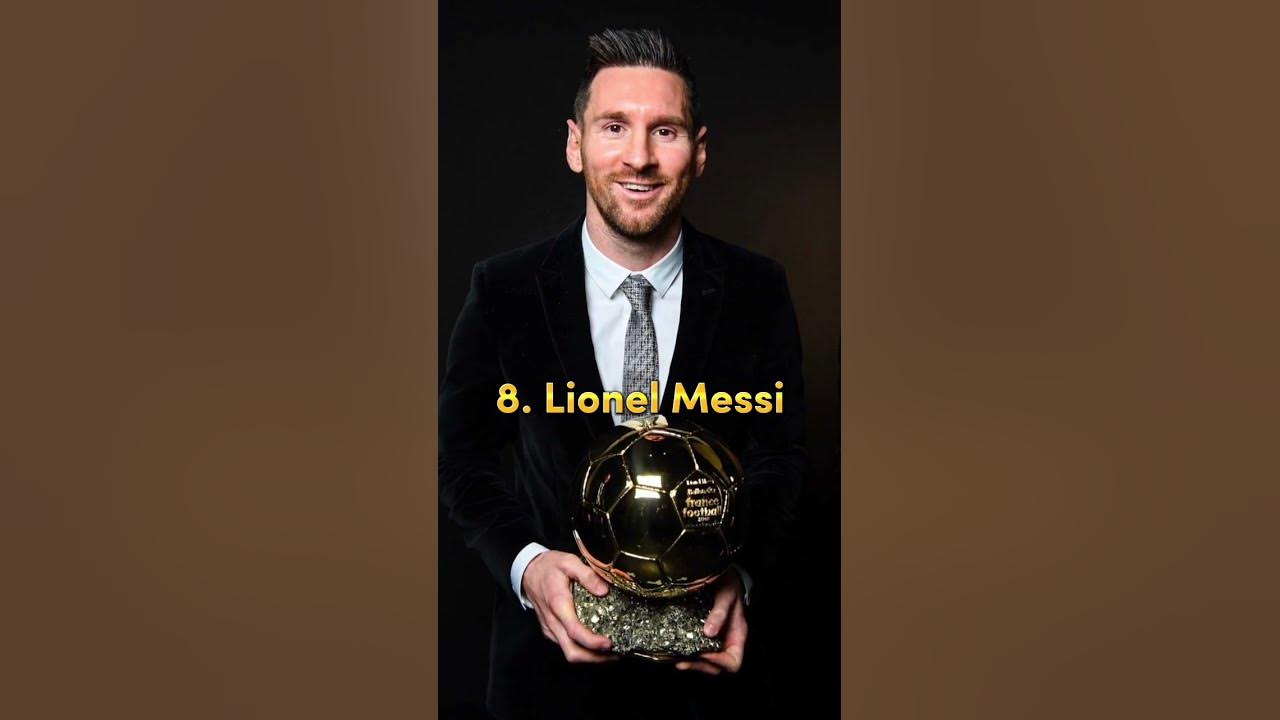 top-10-popular-celebrities-in-the-world-shorts-ironman-leomessi