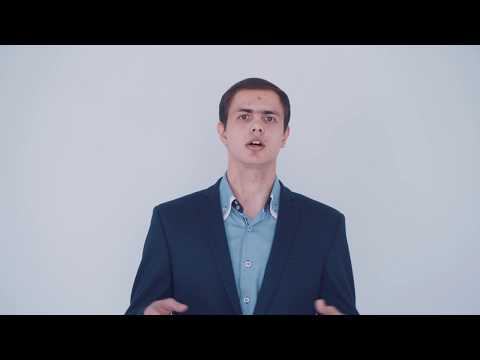 Оспаривание решения собрания кредиторов