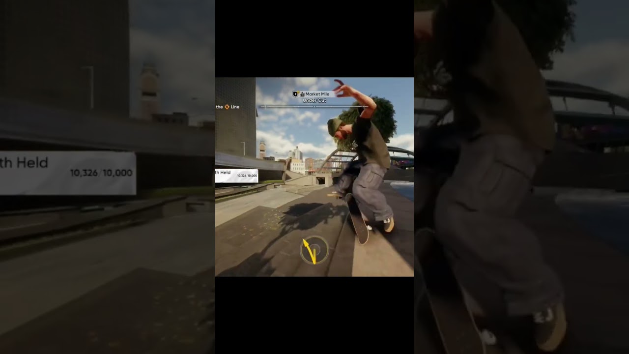 EASKATE с новым музыкальным релизом в пятницу 🔥 