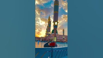 تلاوة خاشعة للشيخ ماجد الزامل #explore #quran #foryou