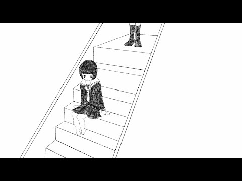 ウチら○人事件 feat.メイメイ