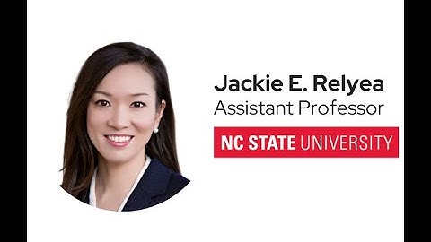 Jackie Relyea presents Multilingual Learners’ Reading & Writing in Content-Rich Literacy Instruction