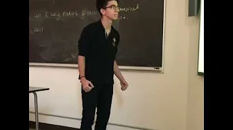 I Fall Apart - Post Malone (Bruno Silva Cover)