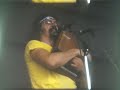 Maxiner Home Movies Open Air Festival 1974 Art Museum Part 1