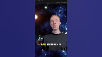 Preview: Unreal Engine - Sound With FMOD #unrealengine #gamedev #sounddesign