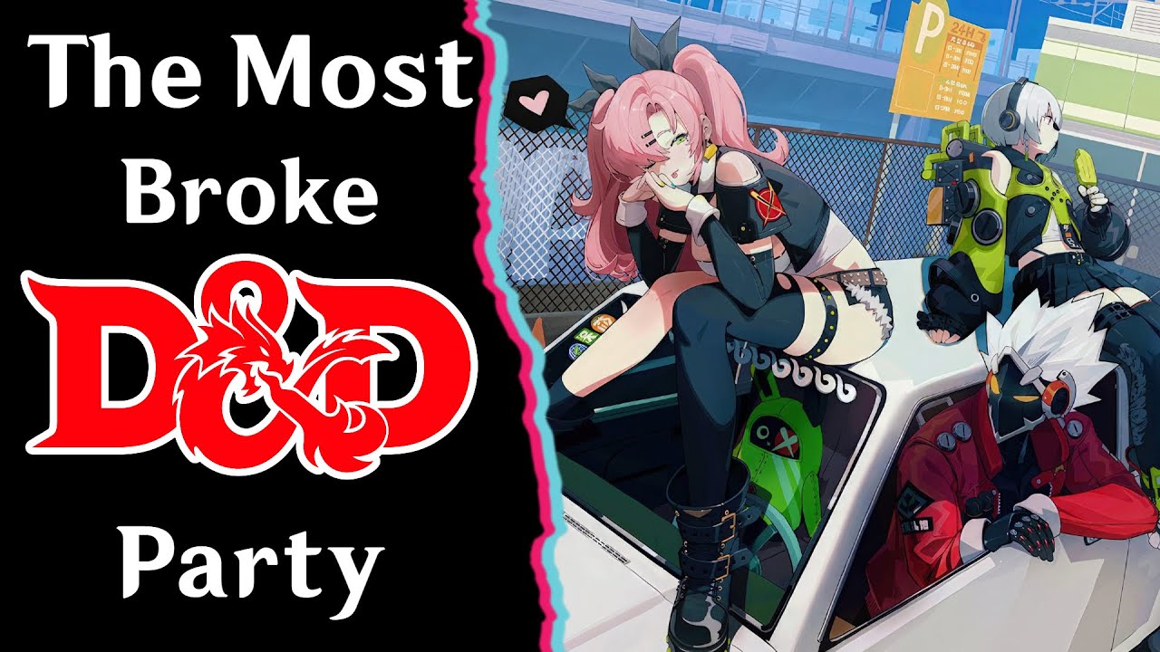 Давайте поговорим о хитрых зайцах