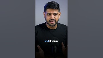 How to Prevent Your Emails from Going to Spam?