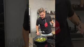 Thumbnail for Die längsten Spaghetti der Welt 🌍🤯
