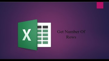 Data Table | How to get Number of Rows | Automation Anywhere | Automation 360