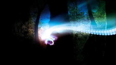 Organikismness _ My Resting (SOULWARE remix)