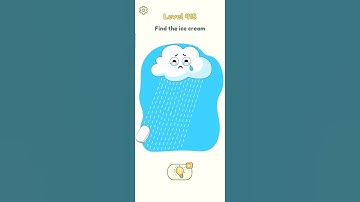 DOP 2: Delete One Part  Level 418 Walkthrough Solution #shorts #DOP2