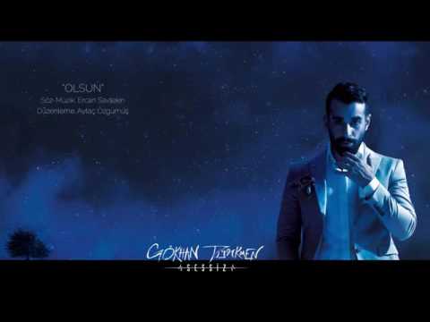 Gökhan Türkmen - Olsun