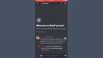 Join server pls if have discord in comment