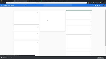 Торговля на binance через tradingview Saltanat Bot