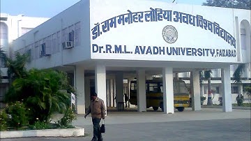 Rmlau B.Tech 1sem results//B.D.S 2nd, 3rd, 4th  results// 2023