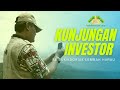 Ramerame ke bukik soriak land investor dibikin takjub  ini paling spektakuler di lembah harau