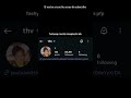 fandom cleaning 🧼🫢 #bts #btsmember #taehyung #btsmember #kpop #youtubeshorts#ytshorts #viral