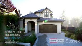 2346 Jefferson Ave | House Preview 1Video