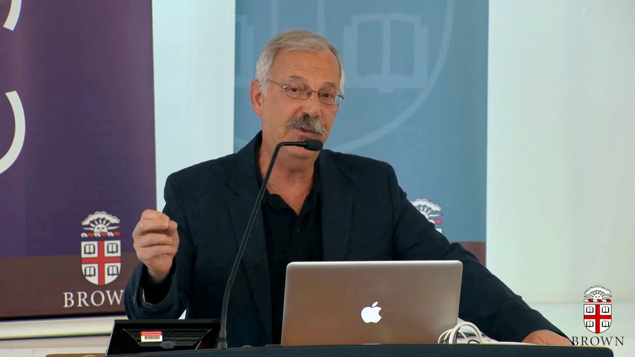 Tom Shapiro, "Black Wealth/White Wealth..."