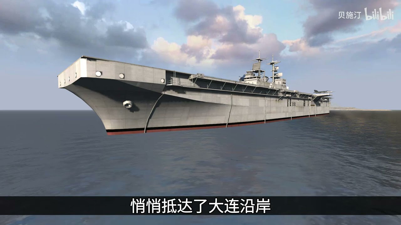 20年前，中国如何在游戏里暴打欧美联军【战地上下200年】