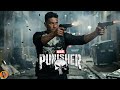 PUNISHER Special Presentation is High Octane and Intense