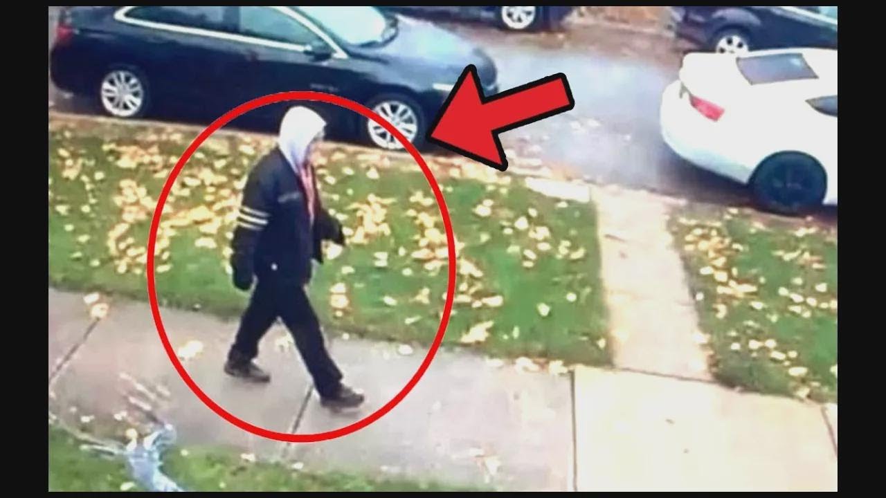 10 mistérios mais assustadores que vão fazer você duvidar da realidade