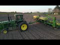 Planting Corn_1 - 5/10/25