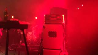 Splendid Live 2014 - Appelpop - Rise Up