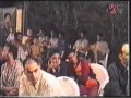 Abderrahmane El Kobbi En Fête Chaabi 2003 1ère Partie Mp4