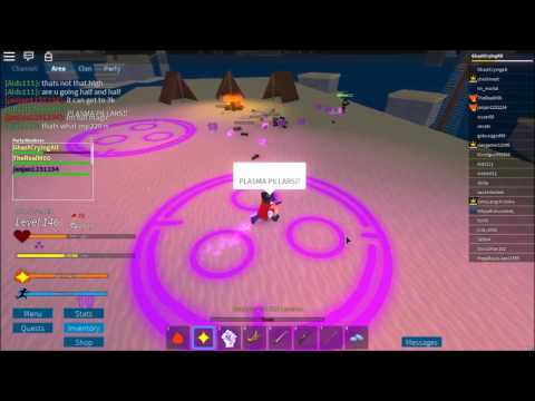 Pranking People I Am Verdies Roblox Arcane Adventure Youtube - roblox arcane adventures animation