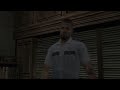 Resident Evil Outbreak SP00D Skit- Before The Sh*tstorm