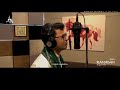 مصطفى عاطف يبدع بأنشودة_ رمضان mp3