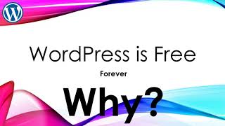 WordPress Course in Sindhi | Lesson 1 | Course Introduction | Sindhi Academy screenshot 2